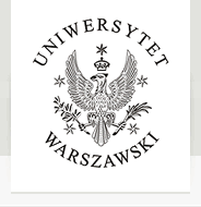 Uniwersytet Warszawski