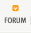 Forum