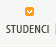 Studenci