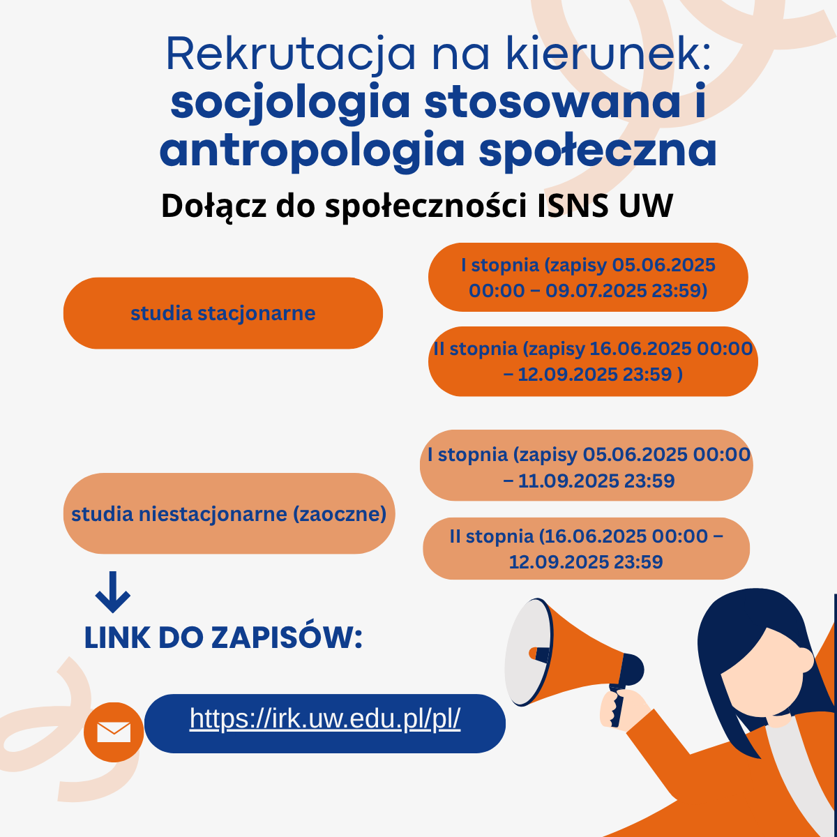 Rekrutacja