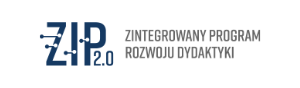 ZIP 2.0
